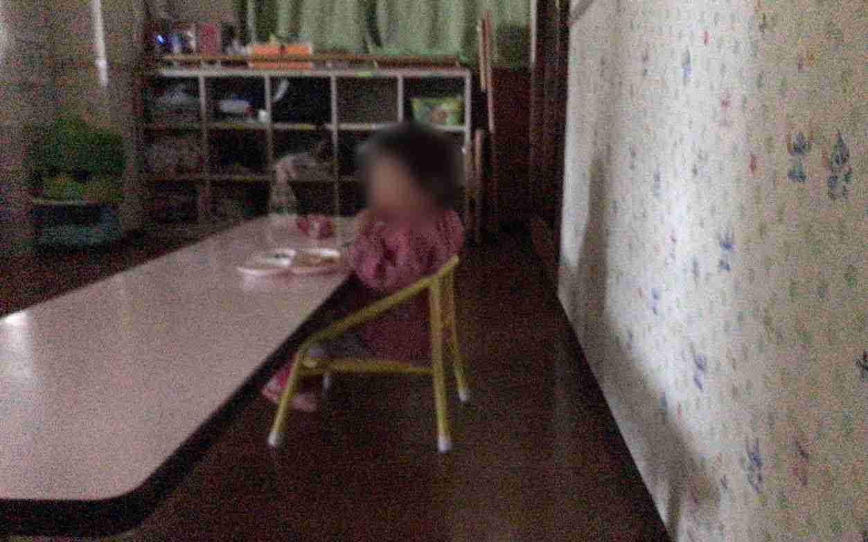 《虐待音声》1歳児に「泣けばいいと思ってんじゃねーよ、この野郎！」都内保育施設虐待　恐怖の“お叱りベッド”も | 文春オンライン