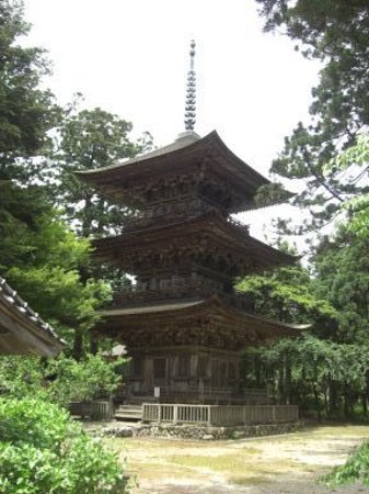 2019年 胎内市で絶対外さないおすすめ観光スポットトップ10【定番から穴場まで!】 トリップアドバイザー