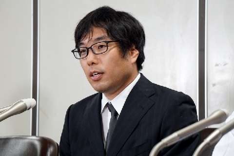 N国市議に勝訴したライター「スラップ訴訟は民主主義を損ねる」（弁護士ドットコム） - Yahoo!ニュース