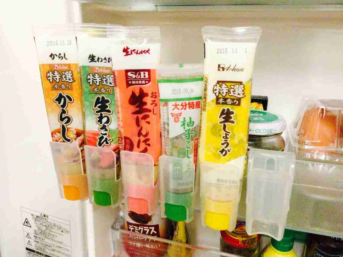 片付けたい場所の写真を貼ると誰かがアドバイスしてくれるトピ