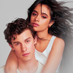 Shawn & Camila HQ on Twitter: 