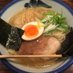 いなぷぅ?レモン?? on Twitter: 