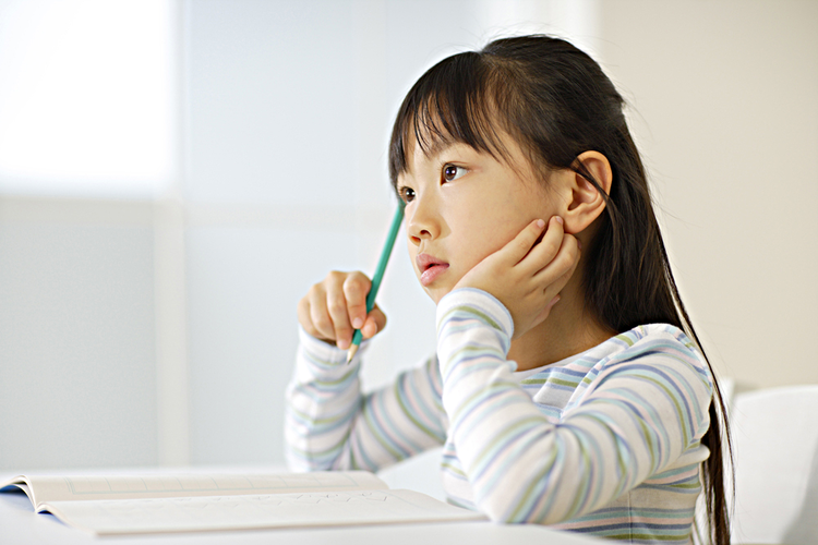 軽度知的障害とは？軽度知的障害の特徴と判明しやすい時期、本人に合った学習・支援方法まとめ【LITALICO発達ナビ】