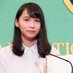 周庭 Agnes Chow Ting on Twitter: 