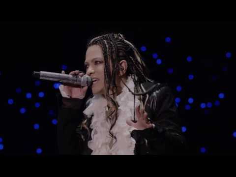 あなた - YouTube