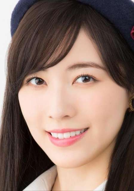 松井珠理奈ぶっちゃけ「松井玲奈ちゃんっていう子がいるんですけど…LINEしたら既読スルー」