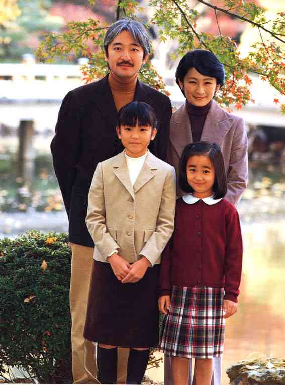 愛子さま 学習院の国際系学部に進学か、学内では志望者急増