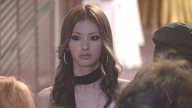 鈴木えみ、34歳の誕生日を報告「スペシャルな日々にできるように」祝福の声殺到