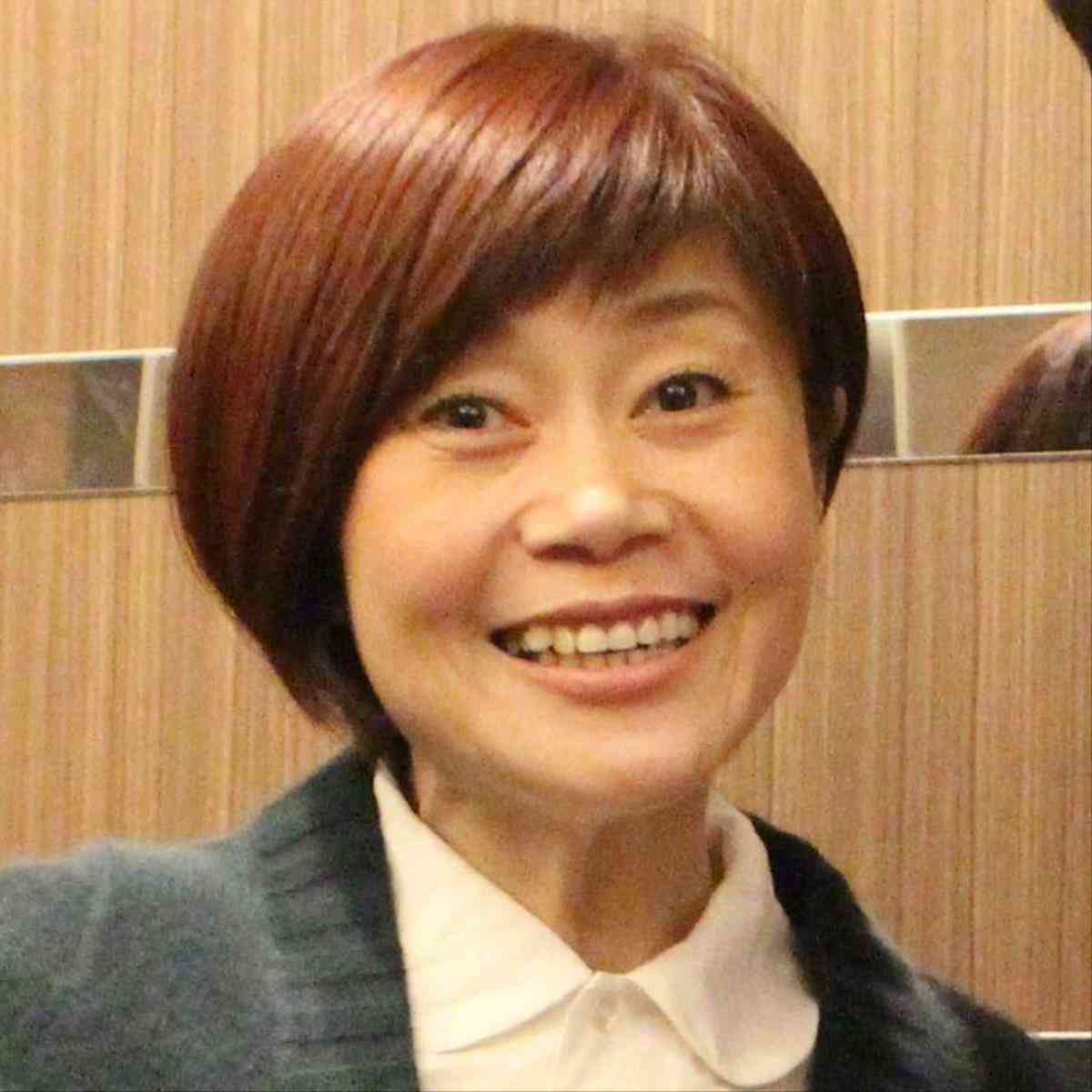 新幹線の女性車掌への抗議ブログが炎上の神野美伽、スタッフがブログで謝罪と経緯説明…「正確な内容を記させて頂きます」 : スポーツ報知