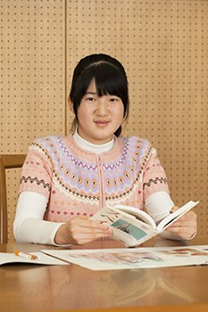 愛子さま 学習院の国際系学部に進学か、学内では志望者急増