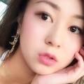 「バチェラージャパン」話題の人物“若尾綾香さん”が  気になる！ - NAVER まとめ