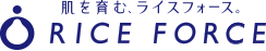 	そのたるみ、舌が原因かも？“舌”を正しく動かして表情美人に！｜belta piu｜ライスフォースオンラインショップ「肌を育むスキンケアプログラム」