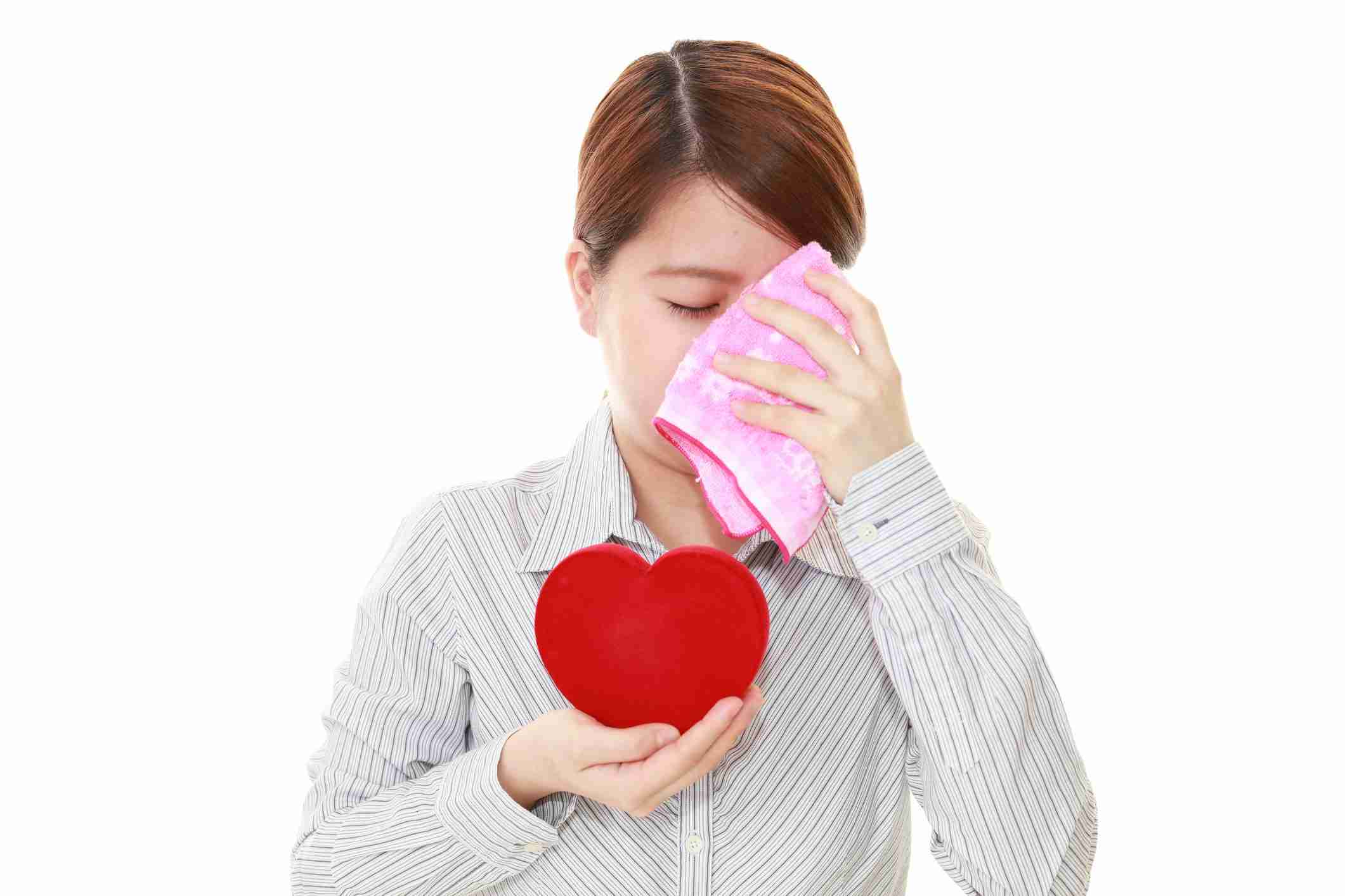 好きな芸能人の結婚にショックを受ける年代は男女で違いも – ニュースサイトしらべぇ