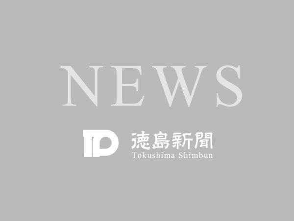 保育士の男、職場で女児下半身触りけが負わす　強制わいせつ致傷容疑で逮捕