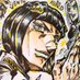 アしや(芦谷)耕平 on Twitter: 