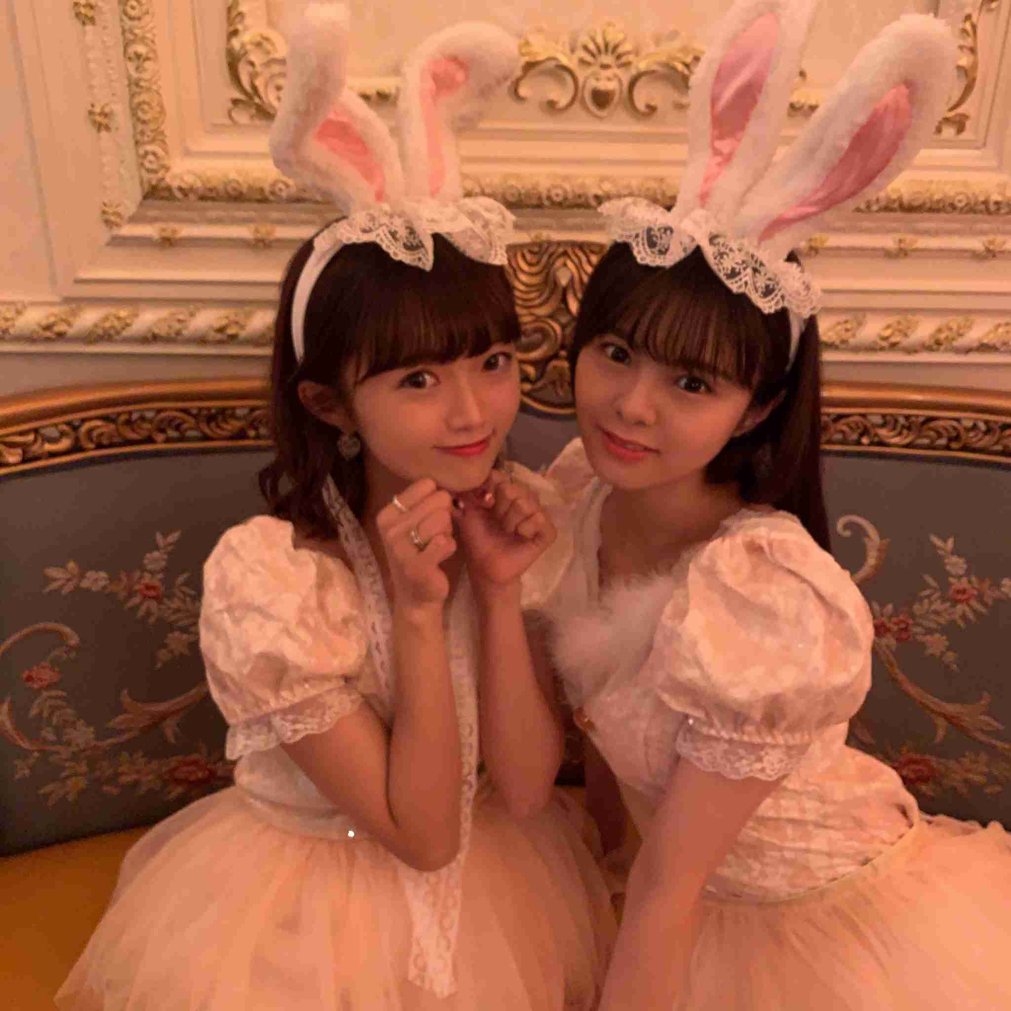 山口真帆、写真集ランキング1位獲得 順調な芸能活動スタート