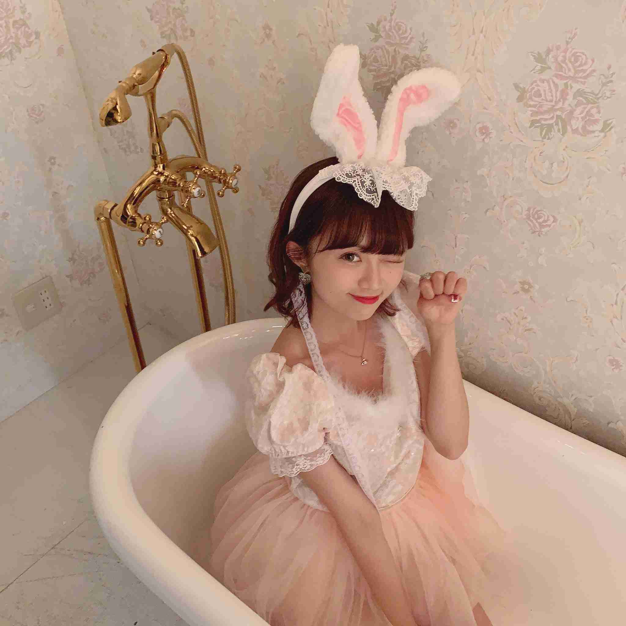 山口真帆、写真集ランキング1位獲得 順調な芸能活動スタート