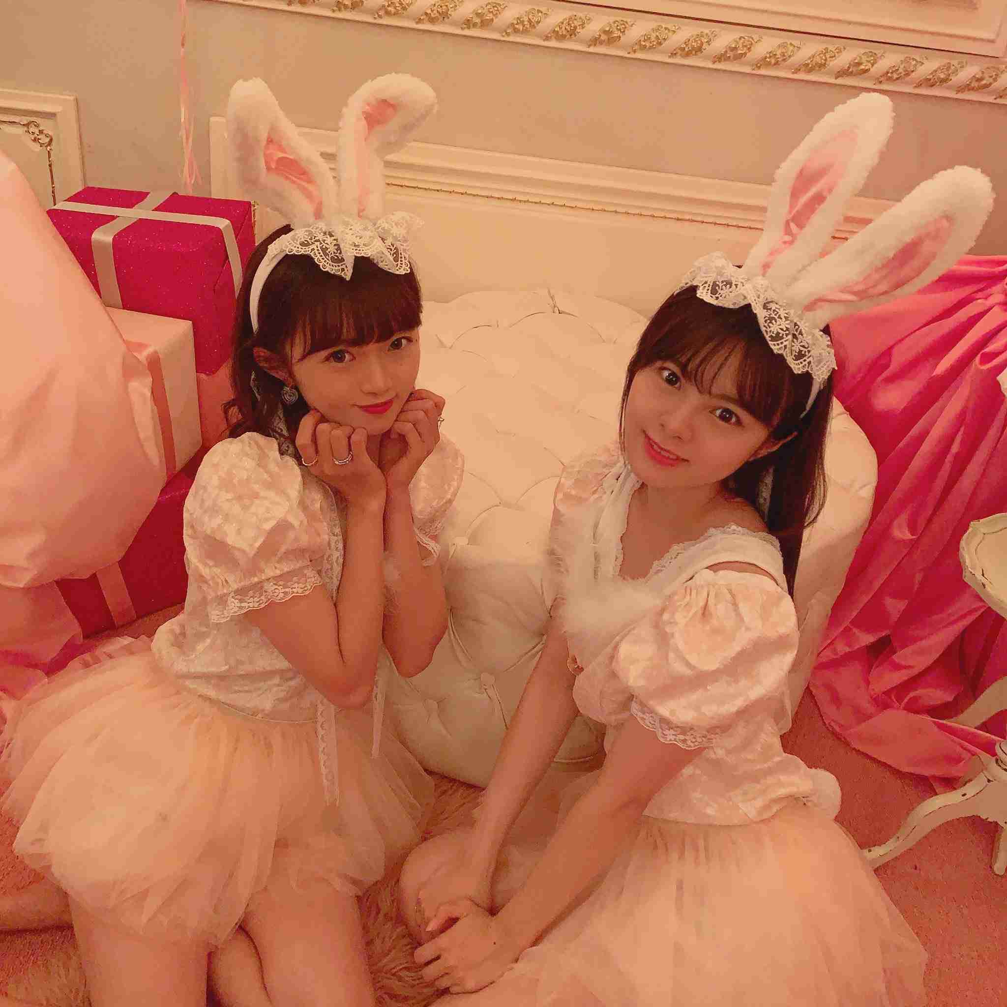 山口真帆、写真集ランキング1位獲得 順調な芸能活動スタート