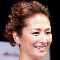 清原亜希、米国移住の先に見る「息子をメジャーリーガーへ」の思い