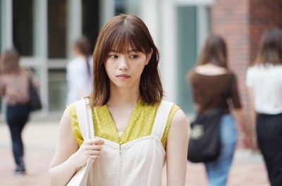 「あな番」終盤へ向け注目度上昇！西野七瀬、秋元康が見抜いた“演技力の秘密”
