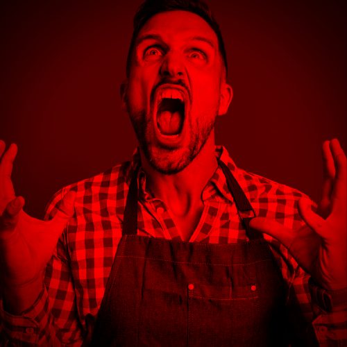 元NGT48・山口真帆“暴行犯とのつながり”主張する運営の根拠がヒドい… - まいじつ