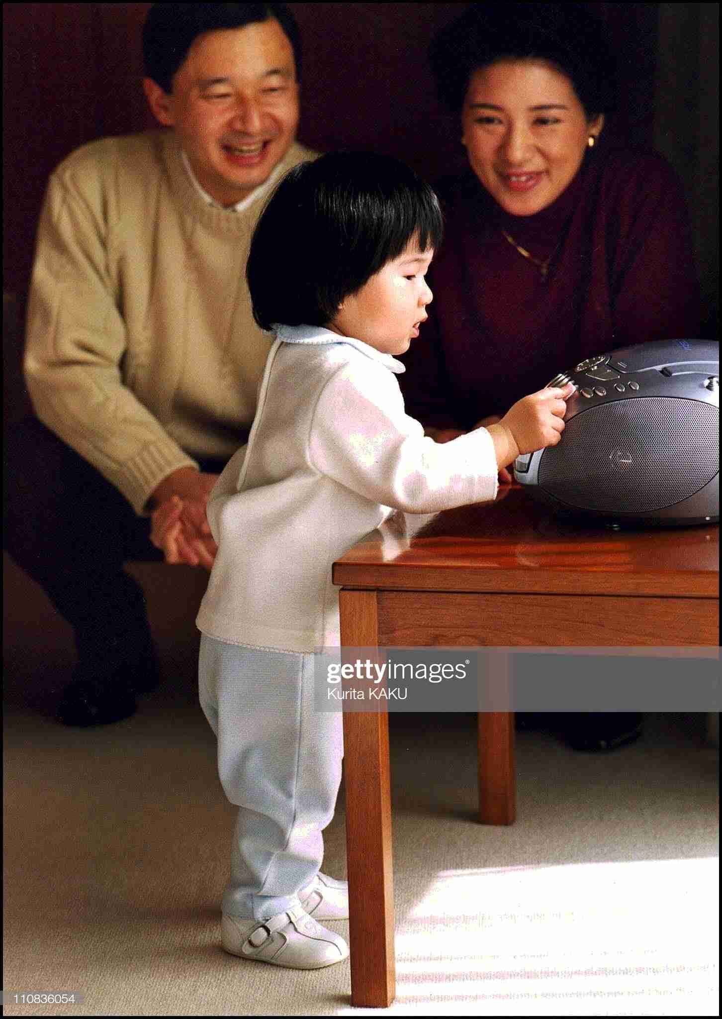 愛子さま 学習院の国際系学部に進学か、学内では志望者急増