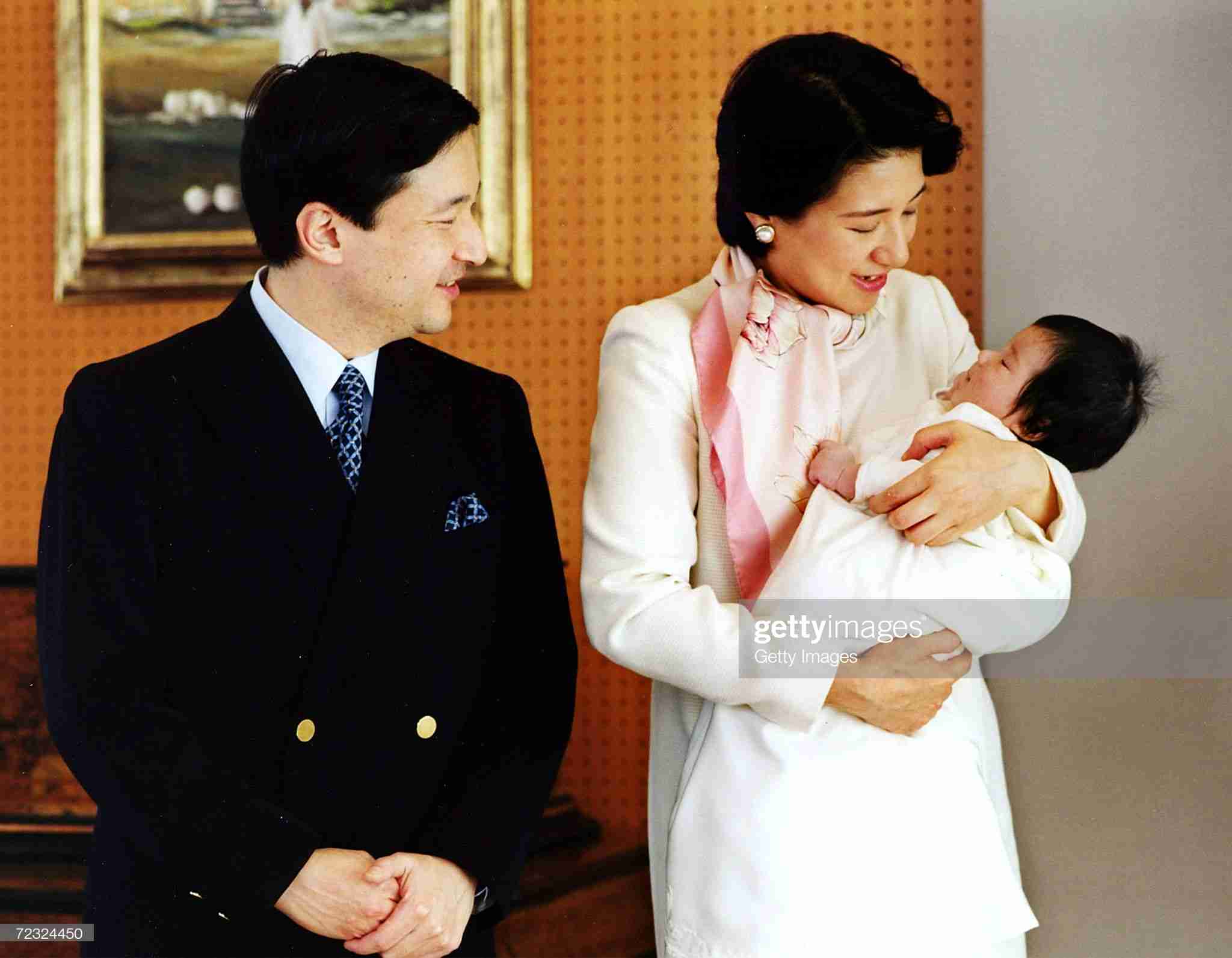 愛子さま 学習院の国際系学部に進学か、学内では志望者急増