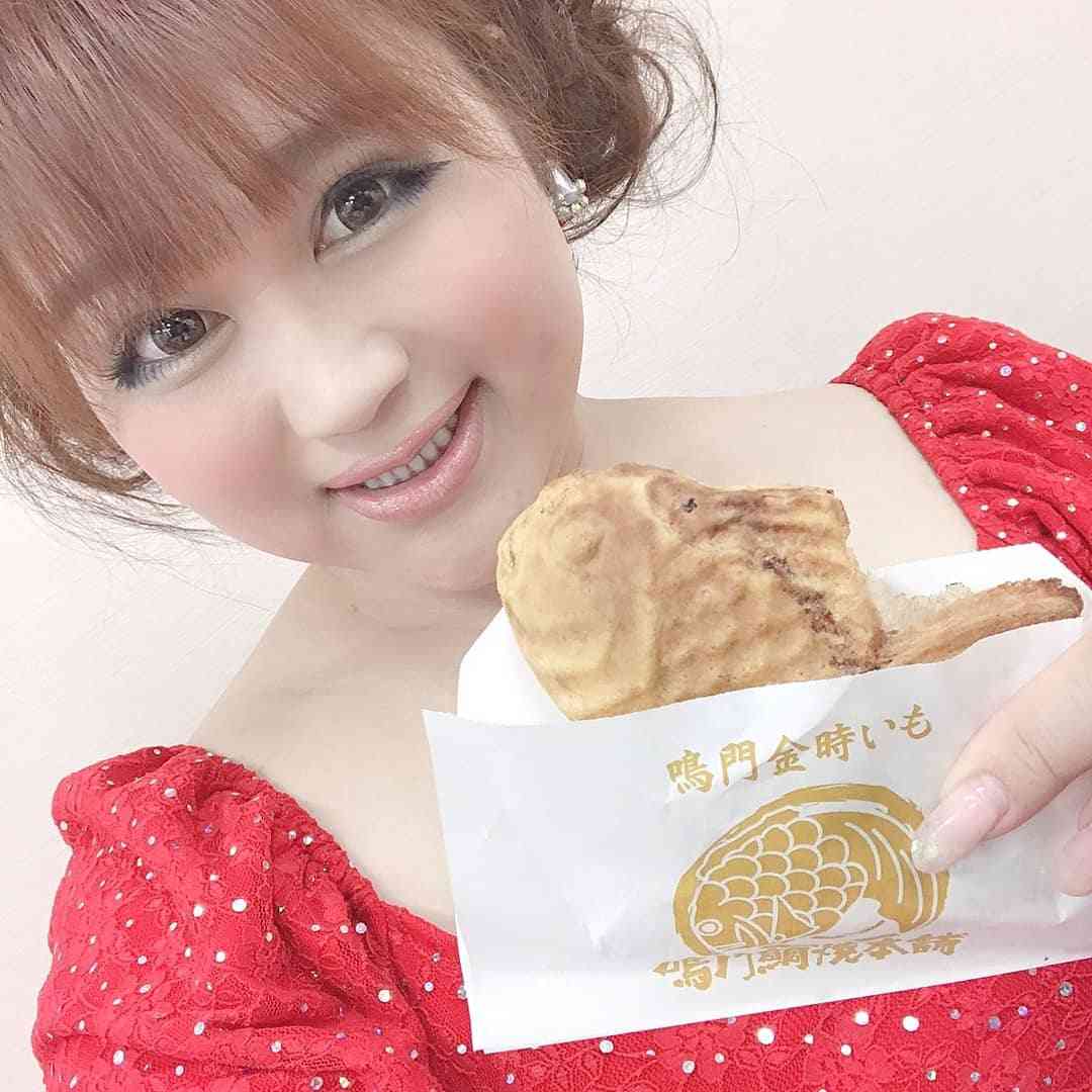りんごちゃんがますます可愛く　「パッと見ると鈴木奈々ちゃん」の声も
