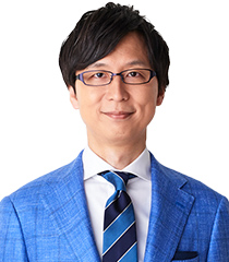 あさイチ・松岡アナの持ち込み企画が反響　「長男生まれずっと悩んでいた」