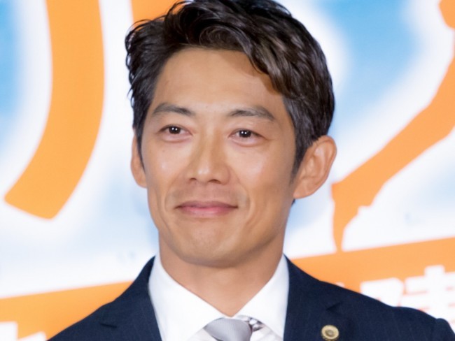 旦那さんは今まで付き合った人の中で一番良いスペックですか?