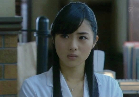 女優さんの可愛さ全盛期が見たい