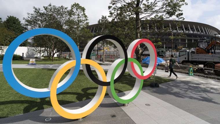 東京五輪のチケット追加抽選 高倍率も半分しか売れず、申し込みに偏り