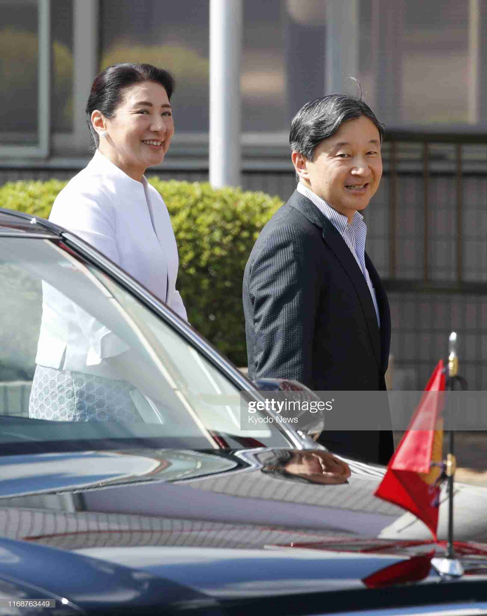 愛子さま 学習院の国際系学部に進学か、学内では志望者急増