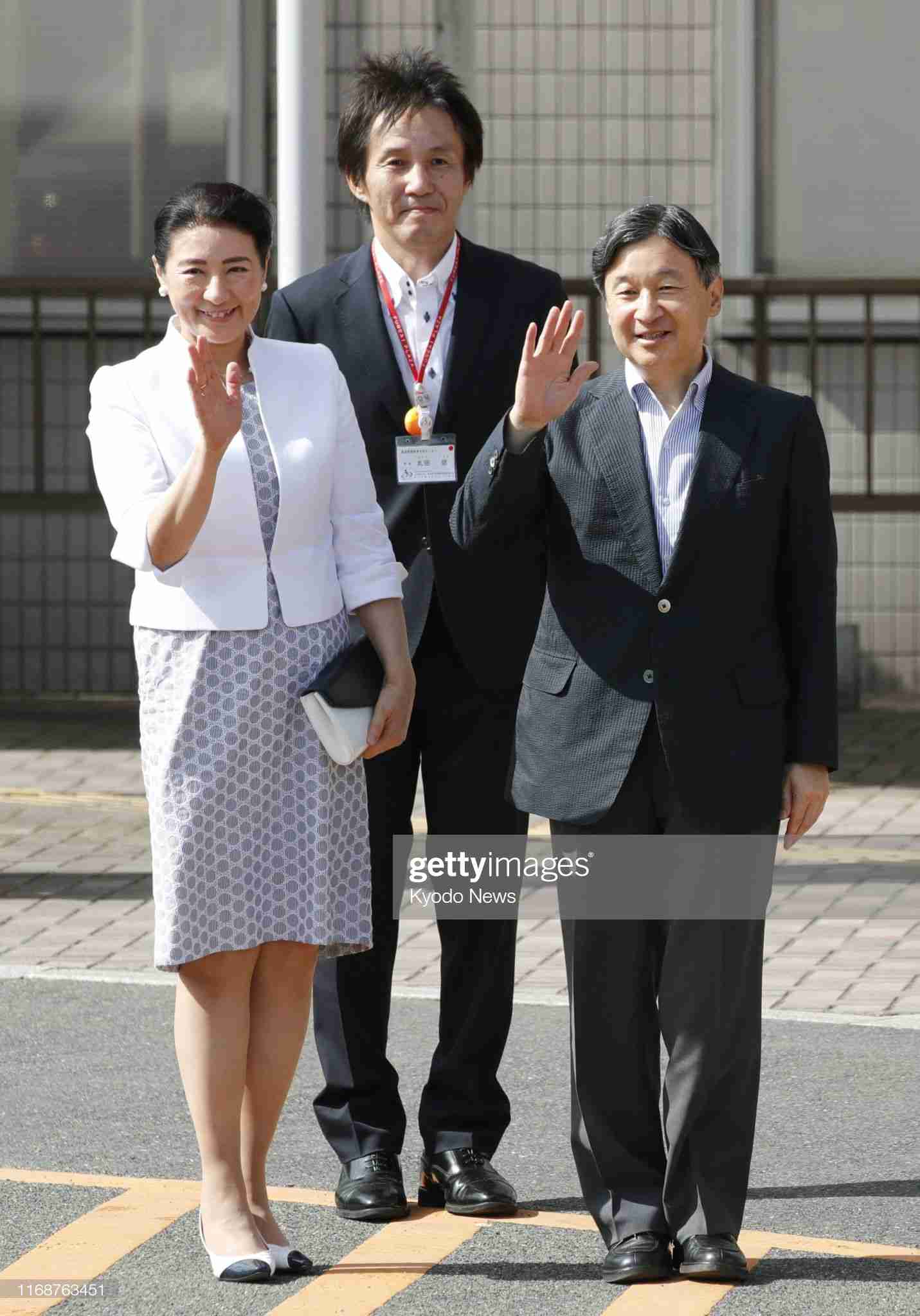 愛子さま 学習院の国際系学部に進学か、学内では志望者急増