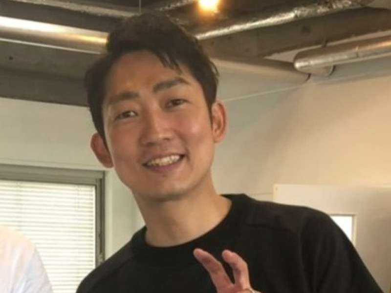 NON STYLE石田明の“まっすぐ帰宅する理由”に大反響「愛が溢れてて尊い」