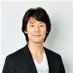 篠崎功 on Twitter: 