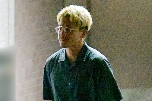小栗旬が一家でアメリカ移住、ハリウッド本格進出目指す
