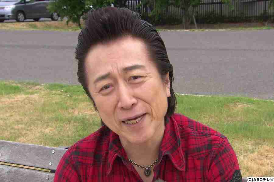 TOKIOリーダー・城島茂 結婚発表へ　同時にジャニーズ幹部の”世代交代人事”発表