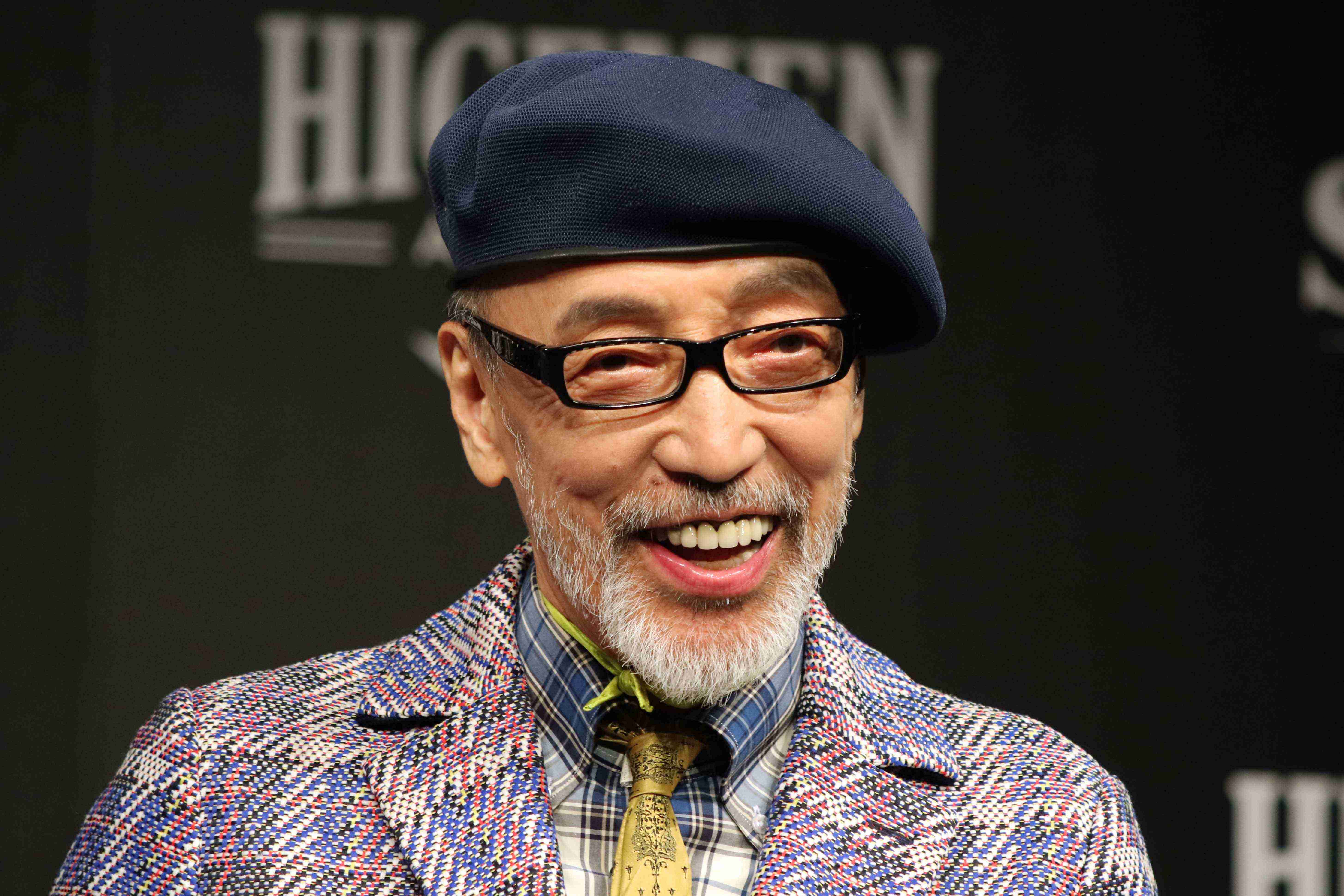 テリー伊藤、政府の台風対応批判に苦言「家族で対策話し合うべき」 – ニュースサイトしらべぇ