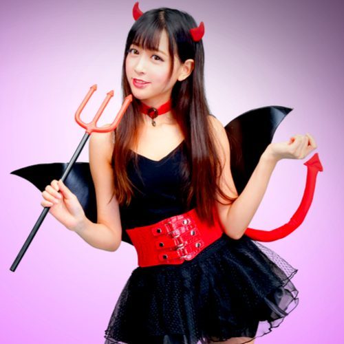 元『NGT48』山口真帆が『AKB48』の新センター矢作萌夏に圧勝!? - 趣味女子を応援するメディア「めるも」