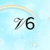 V６情報 on Twitter: 
