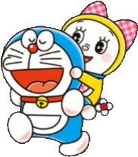 兄がいる妹さん、どうですか？