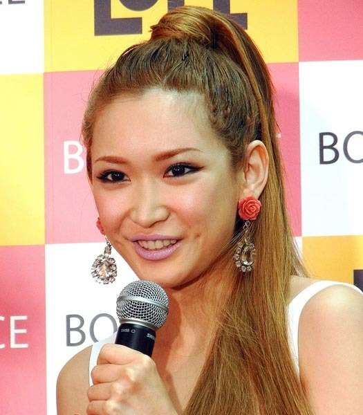 “銭ゲバ”の悪評から一転…紗栄子が日本のボランティアを変える？（日刊ゲンダイDIGITAL） - Yahoo!ニュース