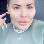??Jordan James Parke?? (@jordanjamesparke) • Instagram photos and videos
