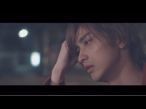 みゆはん　「恋人失格」　 【Music Video】 - YouTube