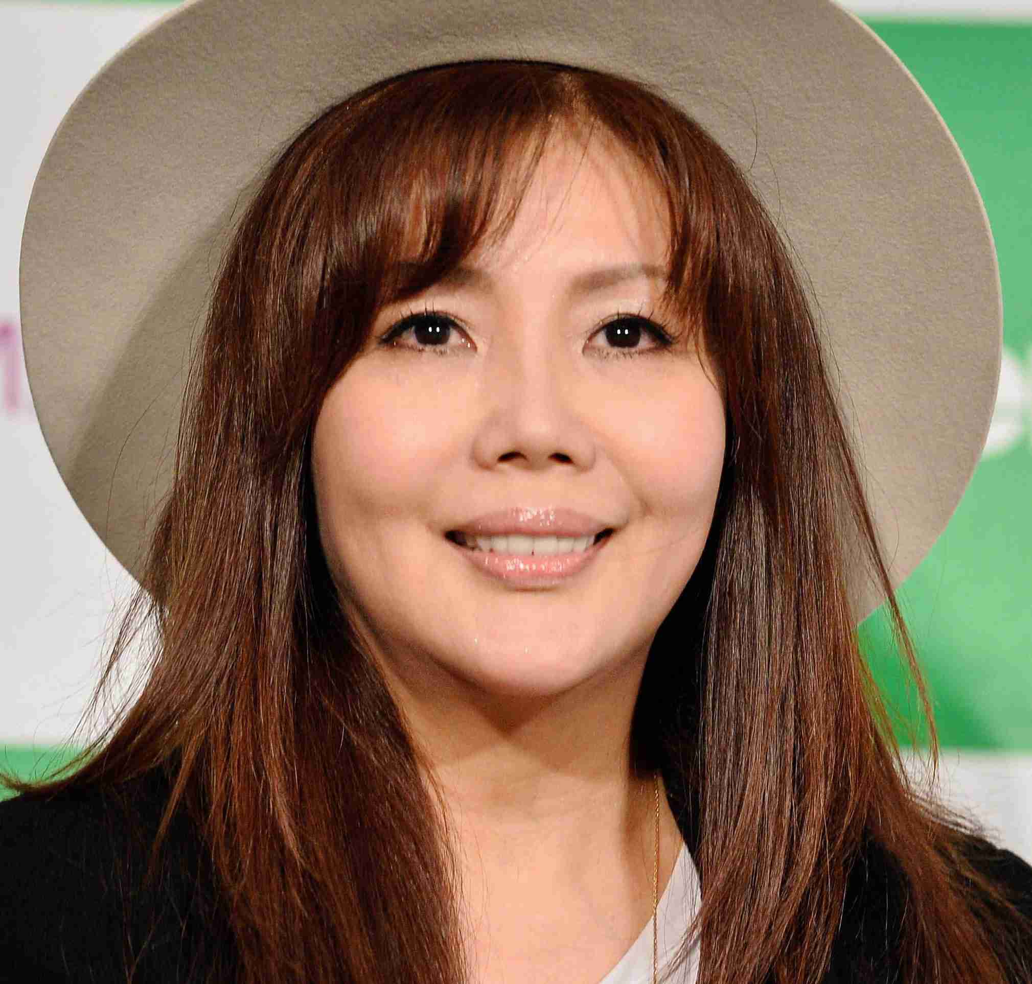 小川菜摘、手料理ではなくジャンクな外食 「たまにはね」と語った理由は…