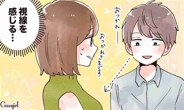 実は大変なんです…！　知られざる「胸が大きい人」の悩みとは？