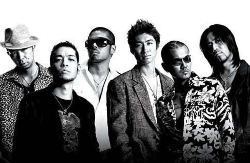 清木場俊介、アルバム「CHANGE」リリース決定 ホールツアーも開催へ