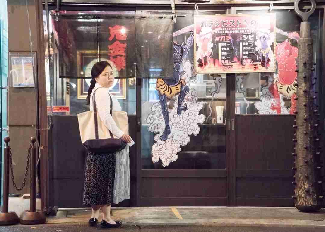 ニッチェ・江上敬子、ドラマ初主演決定「主演なんてもう二度とないかもしれないので…」