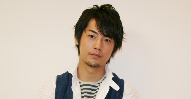 一般社会で一番モテそうな男性芸能人を考えたい